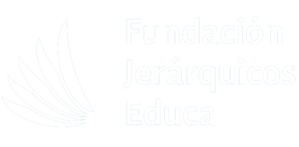 Fundación Jerárquicos